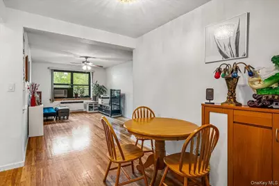 211-02 73rd Avenue #4P, Bayside, NY 11364 - Photo 1