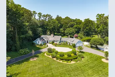 1 Glenby Lane, Brookville, NY 11545 - Photo 2