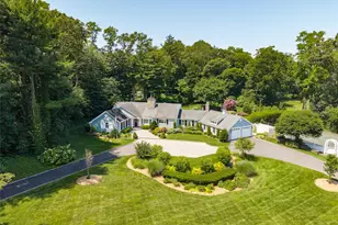 1 Glenby Ln, Brookville, NY 11545 - Photo 2