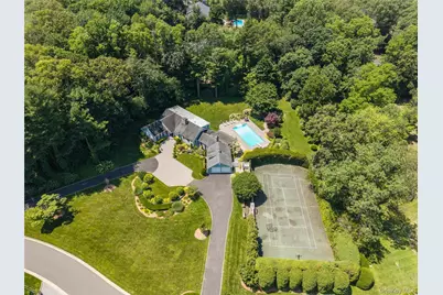 1 Glenby Lane, Brookville, NY 11545 - Photo 36