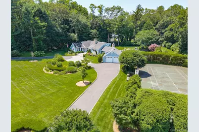 1 Glenby Lane, Brookville, NY 11545 - Photo 40