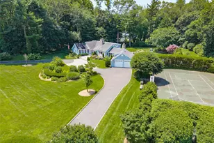 1 Glenby Ln, Brookville, NY 11545 - Photo 40