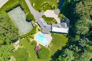 1 Glenby Ln, Brookville, NY 11545 - Photo 38