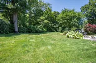 1 Glenby Ln, Brookville, NY 11545 - Photo 42