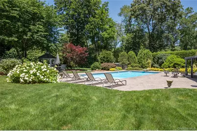 1 Glenby Lane, Brookville, NY 11545 - Photo 34