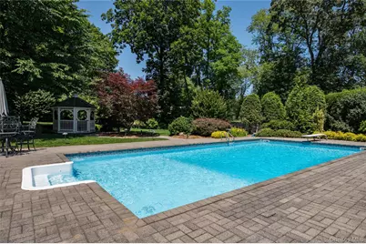 1 Glenby Lane, Brookville, NY 11545 - Photo 32