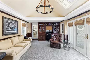 1 Glenby Ln, Brookville, NY 11545 - Photo 14