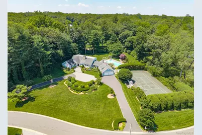 1 Glenby Lane, Brookville, NY 11545 - Photo 1