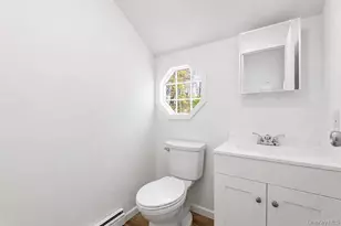27 Jane Dr, North Babylon, NY 11703 - Photo 6