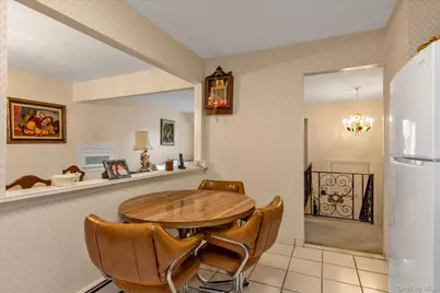2606 Beach Drive, Merrick, NY 11566 - Photo 4