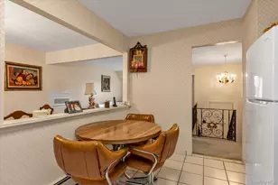 2606 Beach Dr, Merrick, NY 11566 - Photo 4