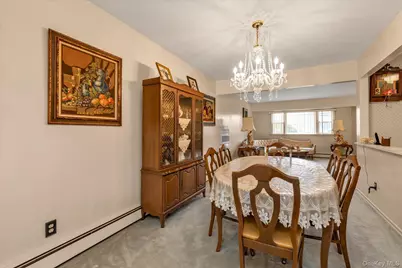 2606 Beach Drive, Merrick, NY 11566 - Photo 10