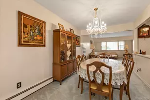 2606 Beach Dr, Merrick, NY 11566 - Photo 10