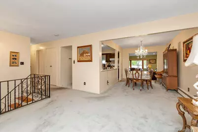 2606 Beach Drive, Merrick, NY 11566 - Photo 6