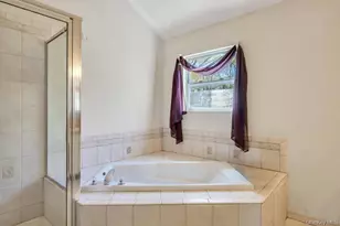 32 Prince Rd, Rocky Point, NY 11778 - Photo 28