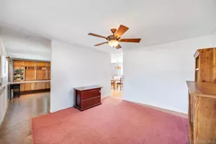 32 Prince Rd, Rocky Point, NY 11778 - Photo 14