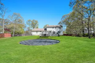 32 Prince Rd, Rocky Point, NY 11778 - Photo 38