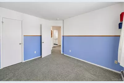 32 Prince Road, Rocky Point, NY 11778 - Photo 32