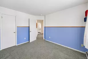 32 Prince Rd, Rocky Point, NY 11778 - Photo 32