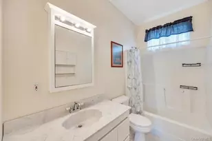 32 Prince Rd, Rocky Point, NY 11778 - Photo 22