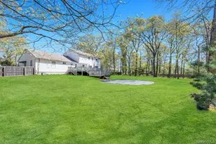 32 Prince Rd, Rocky Point, NY 11778 - Photo 36