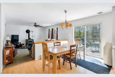 32 Prince Road, Rocky Point, NY 11778 - Photo 10
