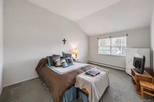 32 Prince Rd, Rocky Point, NY 11778 - Photo 26