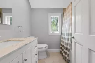 9 Old Colony Ln, Great Neck, NY 11023 - Photo 26