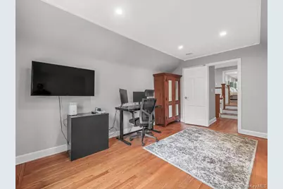 9 Old Colony Lane, Great Neck, NY 11023 - Photo 28