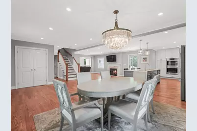 9 Old Colony Lane, Great Neck, NY 11023 - Photo 6