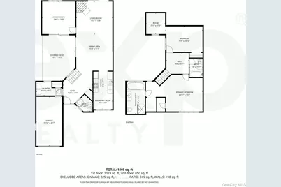 7 Evon Court, Scarsdale, NY 10583 - Photo 4