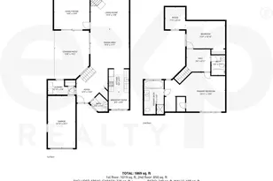 7 Evon Ct, Scarsdale, NY 10583 - Photo 4