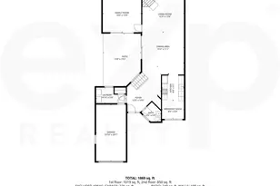 7 Evon Ct, Scarsdale, NY 10583 - Photo 2