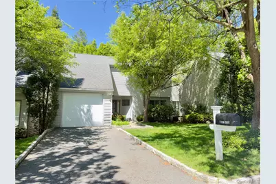 7 Evon Court, Scarsdale, NY 10583 - Photo 1