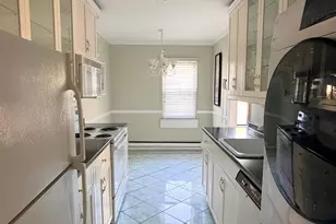 604 Gotham Dr, Saint James, NY 11780 - Photo 4