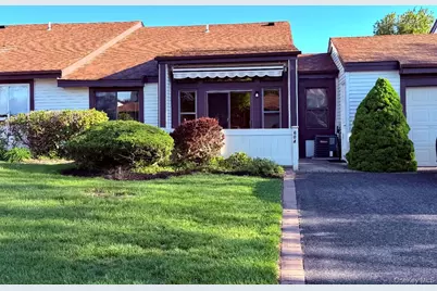604 Gotham Drive, Saint James, NY 11780 - Photo 1