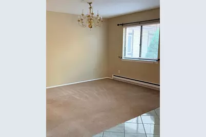 604 Gotham Drive, Saint James, NY 11780 - Photo 6