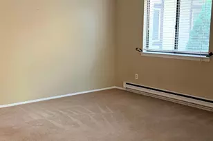 604 Gotham Dr, Saint James, NY 11780 - Photo 6