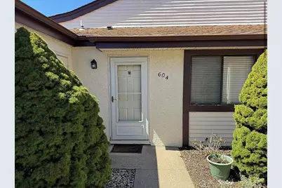 604 Gotham Drive, Saint James, NY 11780 - Photo 2