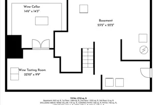 608 Farmers Mills Rd, Carmel, NY 10512 - Photo 40