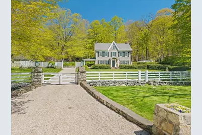 608 Farmers Mills Road, Carmel, NY 10512 - Photo 2