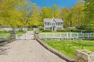 608 Farmers Mills Rd, Carmel, NY 10512 - Photo 2
