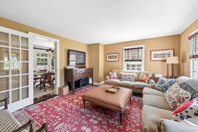 608 Farmers Mills Road, Carmel, NY 10512 - Photo 8