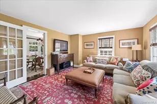 608 Farmers Mills Rd, Carmel, NY 10512 - Photo 8