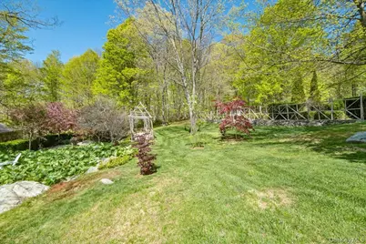 608 Farmers Mills Road, Carmel, NY 10512 - Photo 4