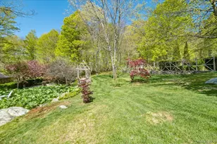 608 Farmers Mills Rd, Carmel, NY 10512 - Photo 4