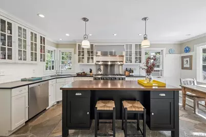 608 Farmers Mills Road, Carmel, NY 10512 - Photo 14