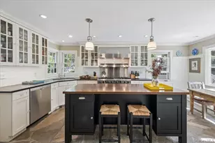 608 Farmers Mills Rd, Carmel, NY 10512 - Photo 14