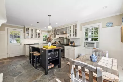 608 Farmers Mills Road, Carmel, NY 10512 - Photo 16