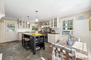 608 Farmers Mills Rd, Carmel, NY 10512 - Photo 16